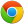 chrome