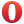 opera