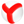 yandex