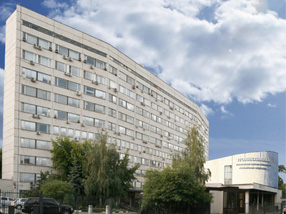 ПУДП 3. Основной контингент